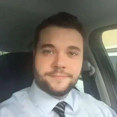 BloodPril Customer Review