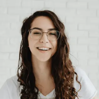 BloodPril Customer Review