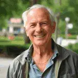 BloodPril Customer Review